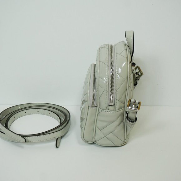 lululemon belt bag everywhere black – The Shop at Equinox teremar Model:7'2